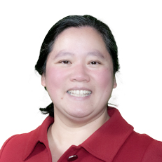Wai Yi Feng