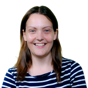 Alice Hehir