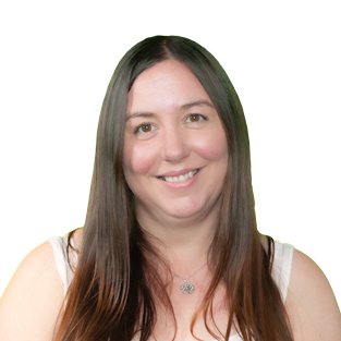 Michelle Pittas