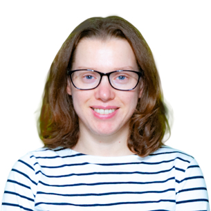 Emma Pritchard-Rowe