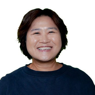 Tammy Lam Wong