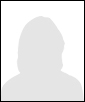 Elaine Wilson