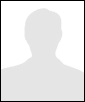 Peter Gronn