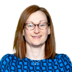 Karen Forbes