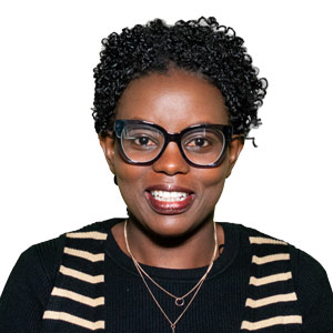 Susan Marango