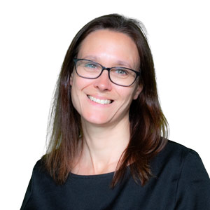 Alison Twiner