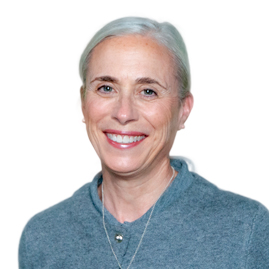 Alison Dunphy